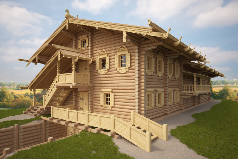 ПОСТОЯЛЫЙ ДВОР