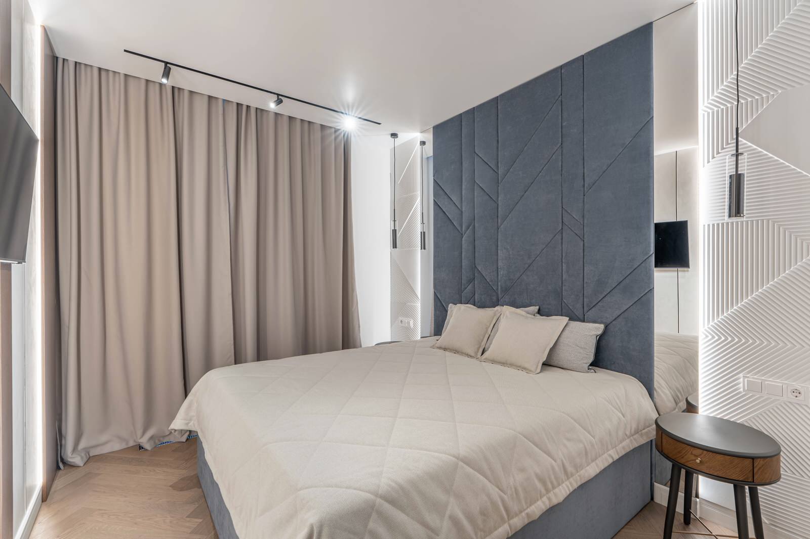 ЖК Династия