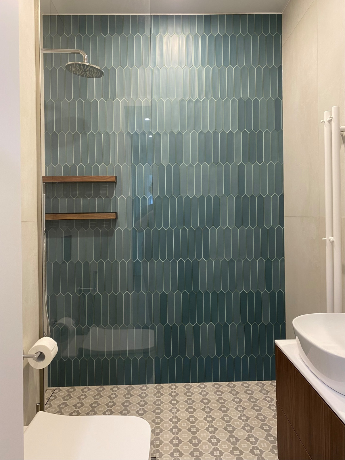 ЖК "Арт-Квартал"