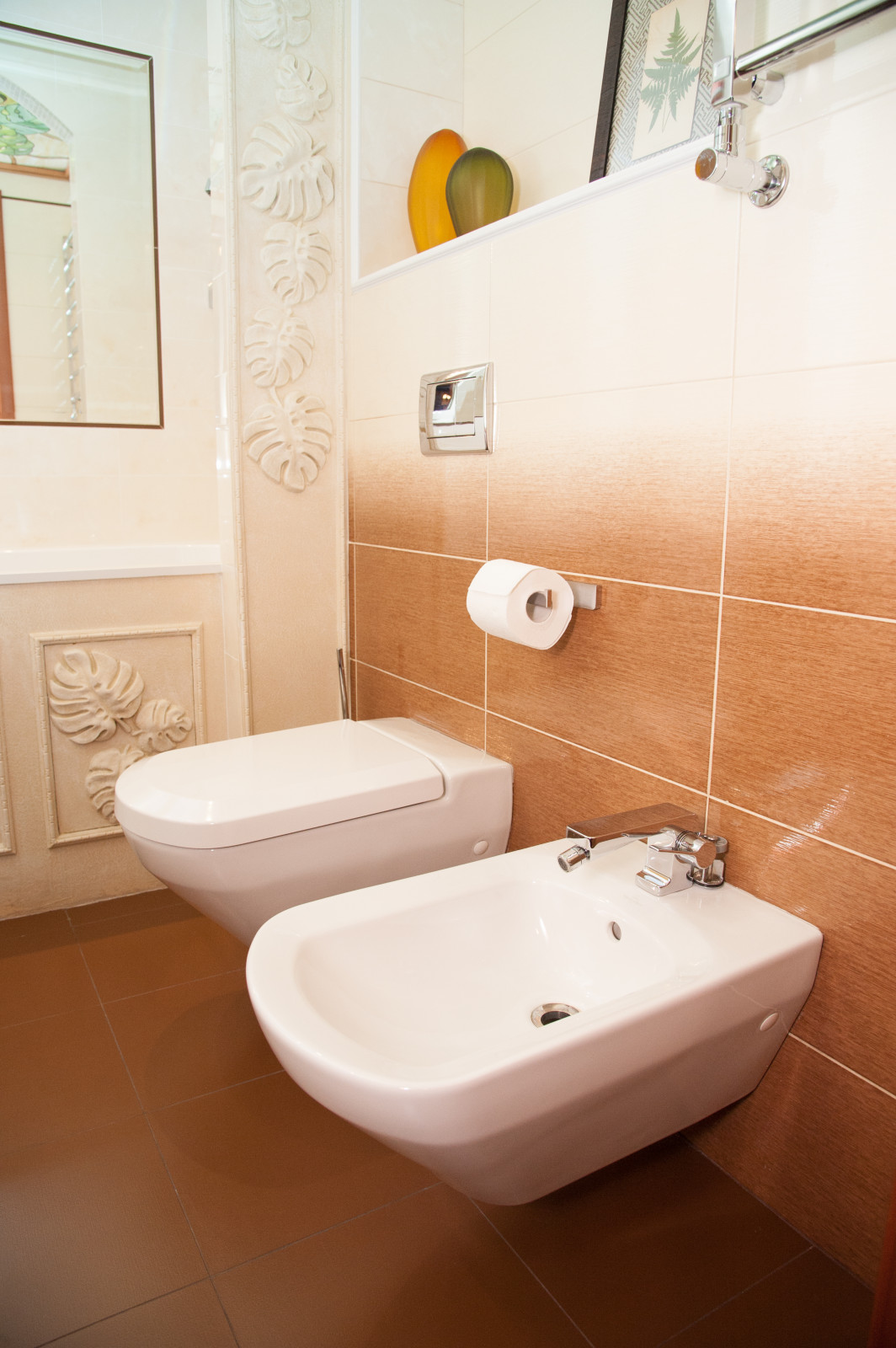 Дом в Пестово