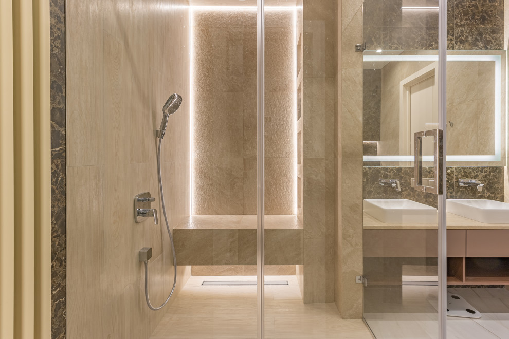 Обложка проекта: ЖК NEO