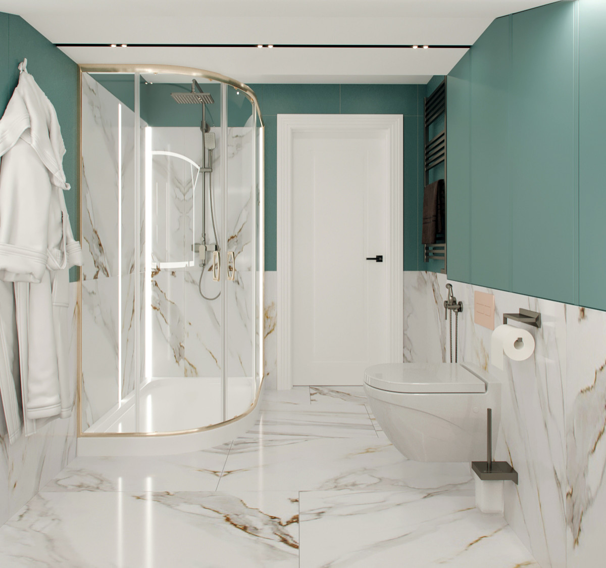 ул. Морской пер.