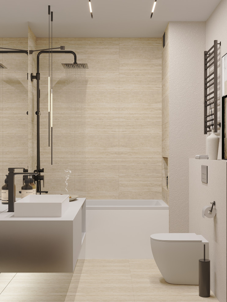 Анастасия Чеснакова