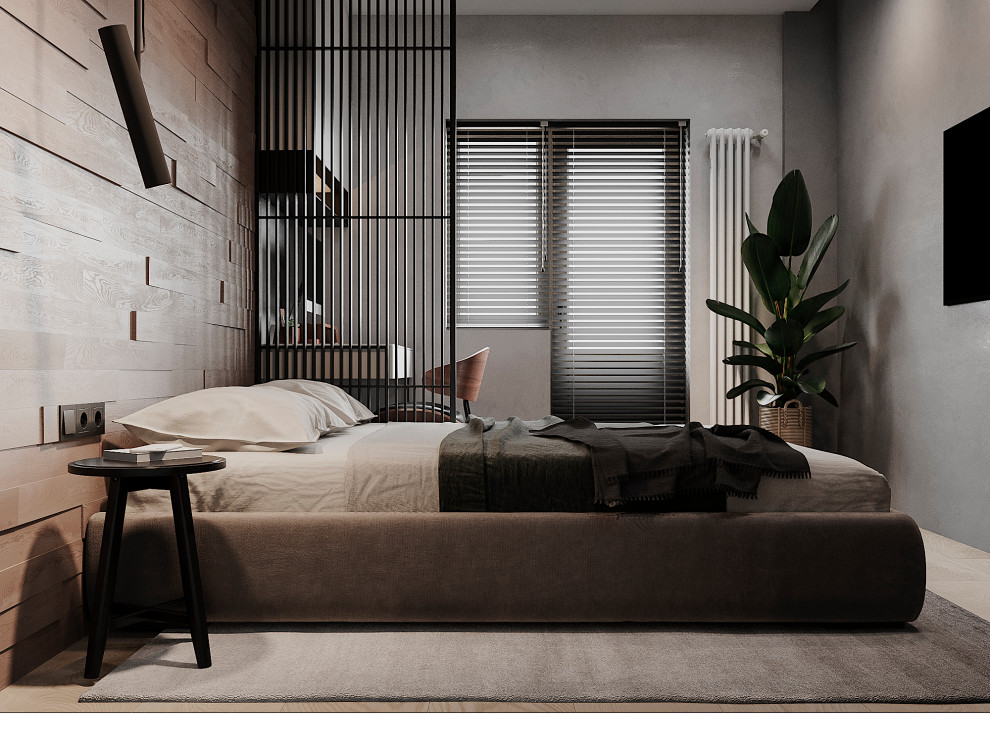 Ясный берег