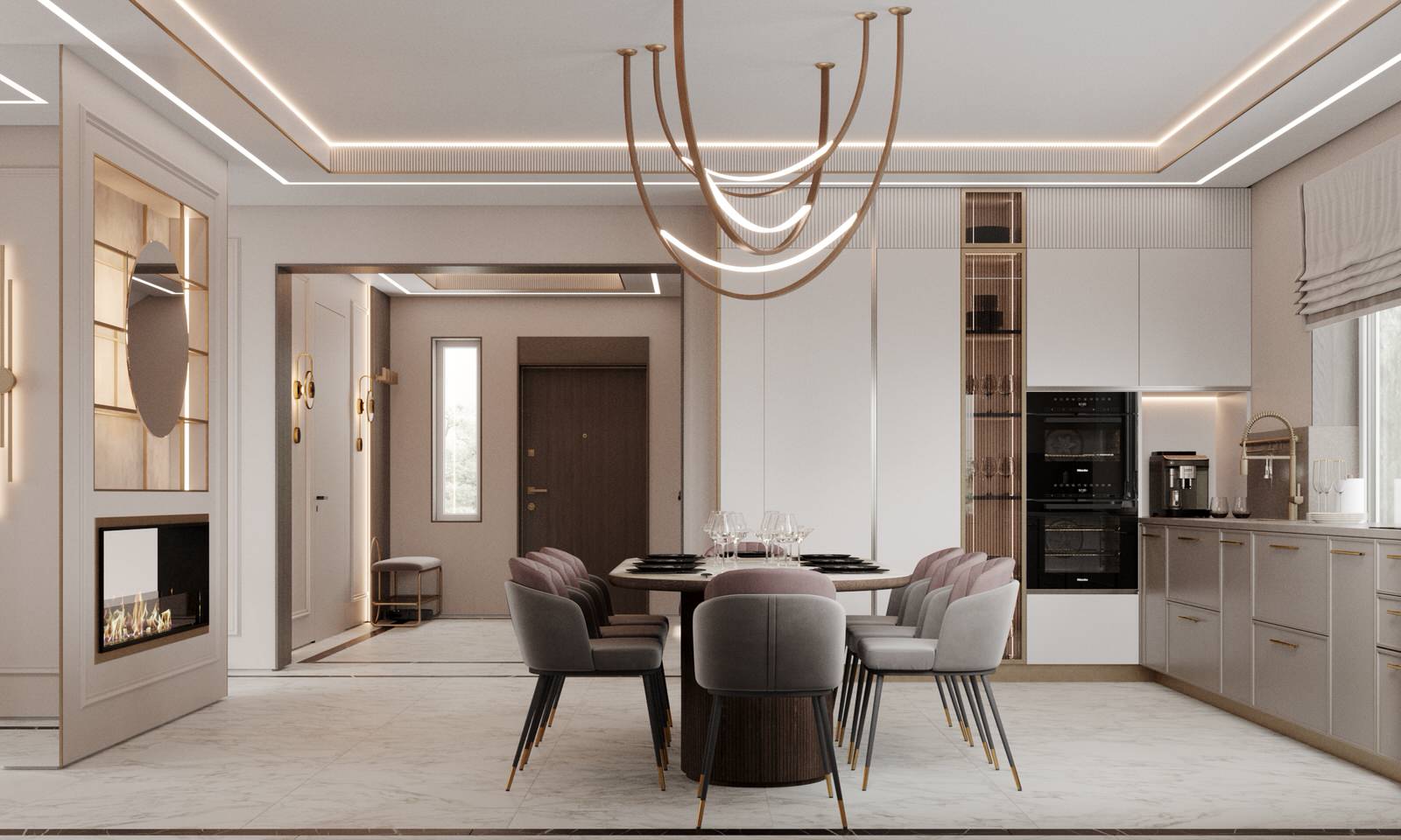 Дом, 199 кв.м, Камчатка