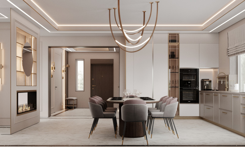 Дом, 199 кв.м, Камчатка