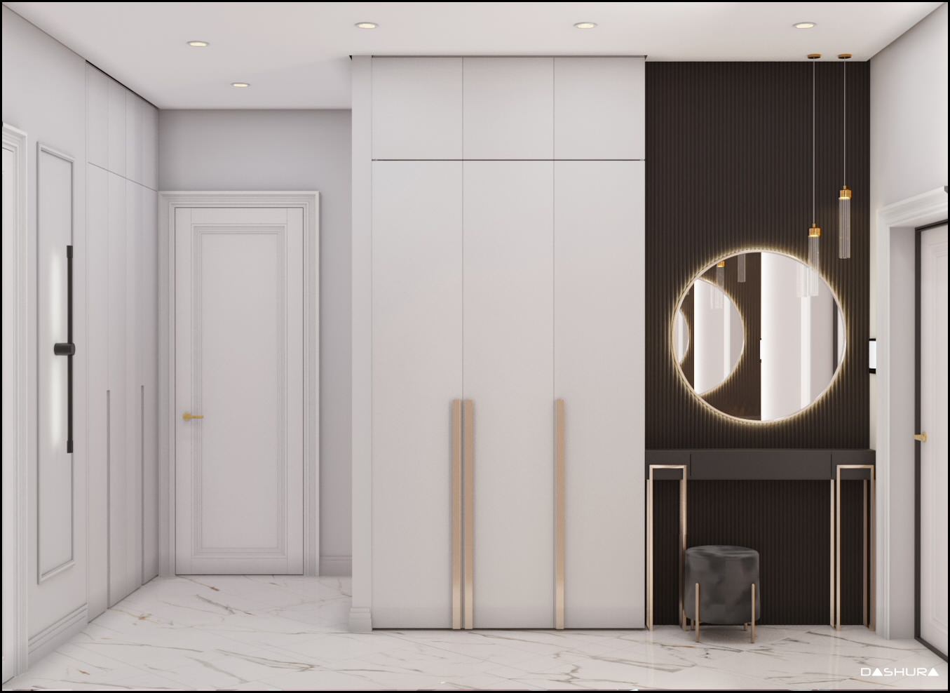 ЖК Царская площадь