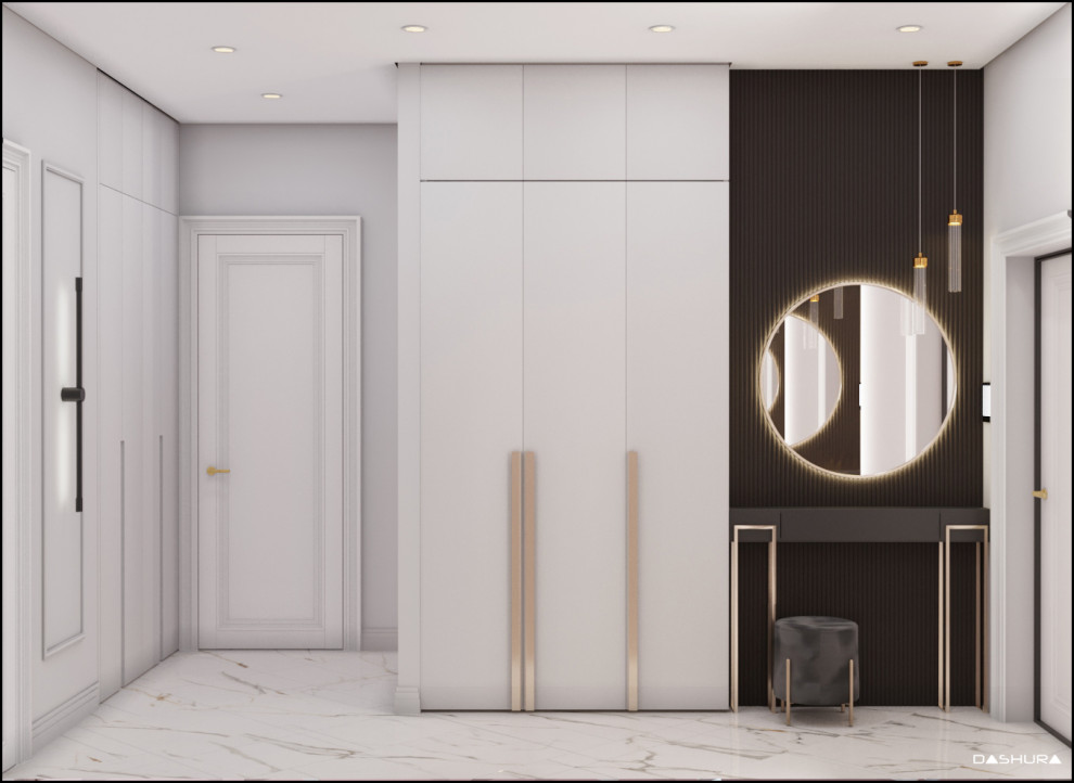 ЖК Царская площадь