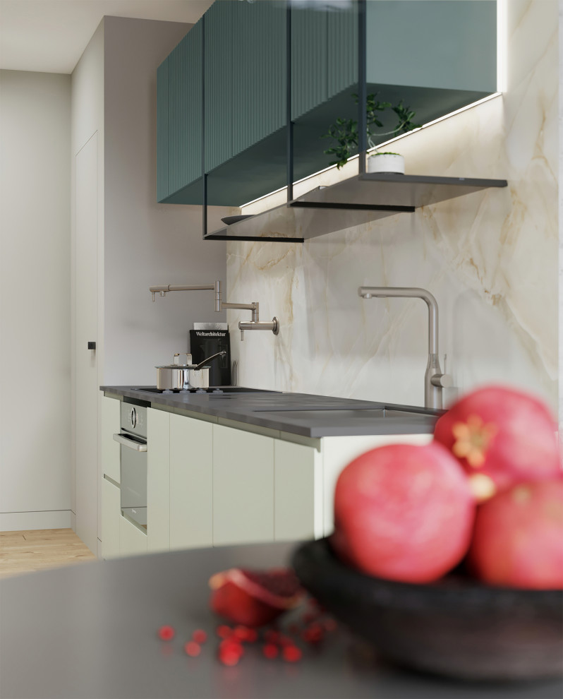 Донской квартал