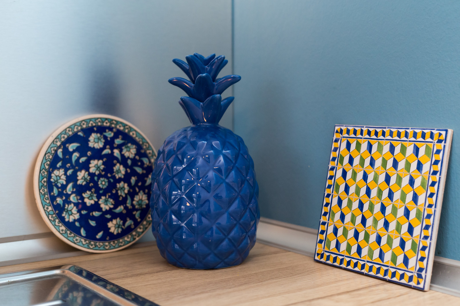 Скандинавия. Каллиграфия. Hygge.