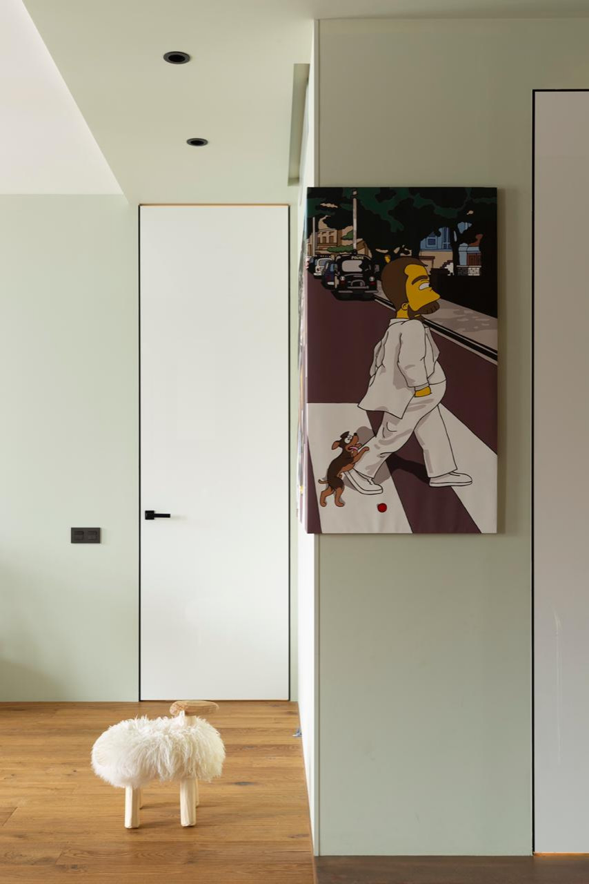 completed project 16