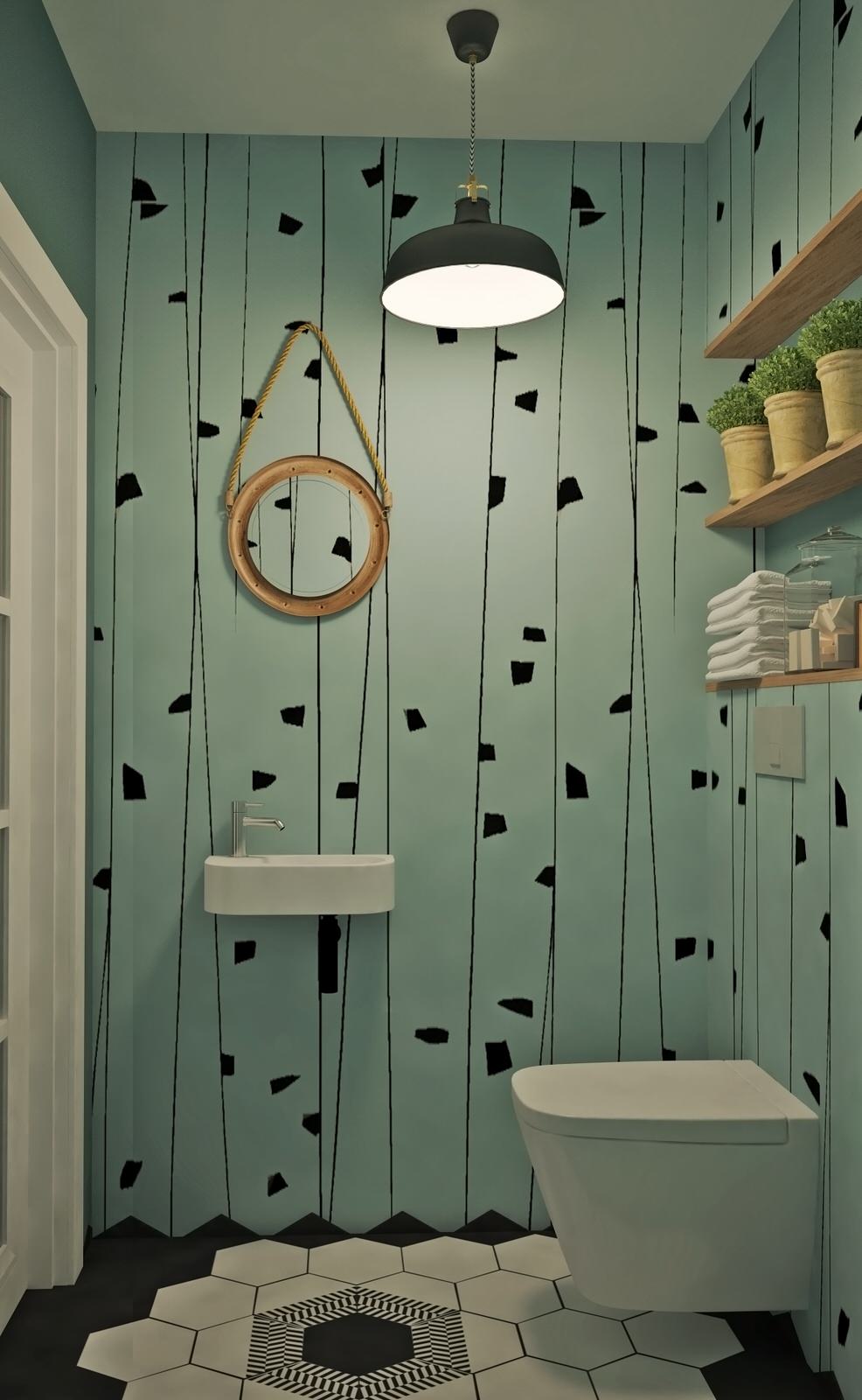 Танцующие кувшины