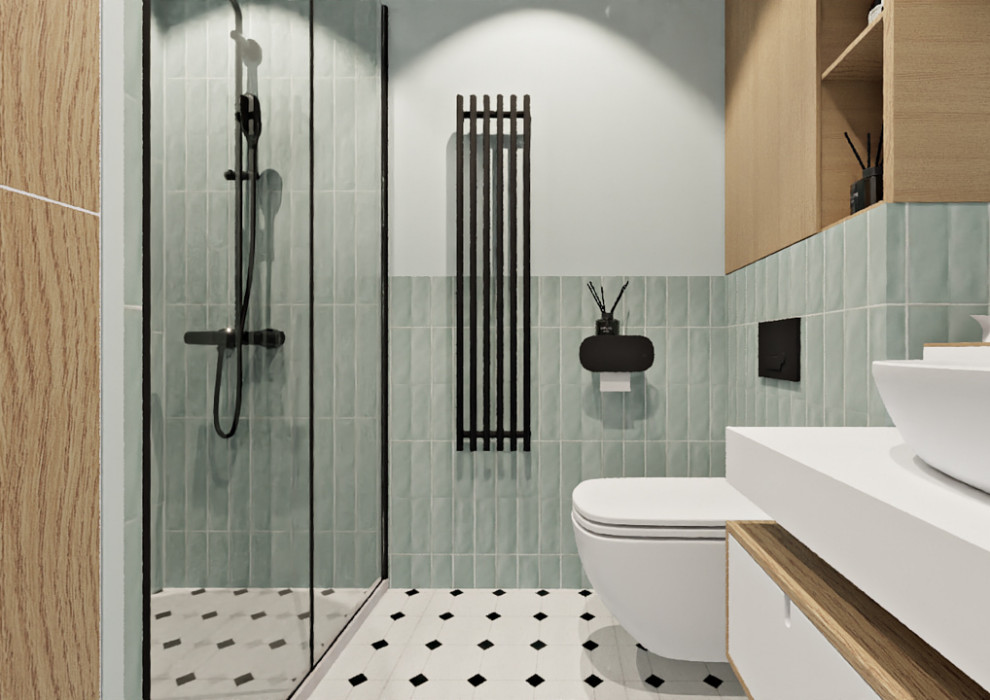 ЖК Территория