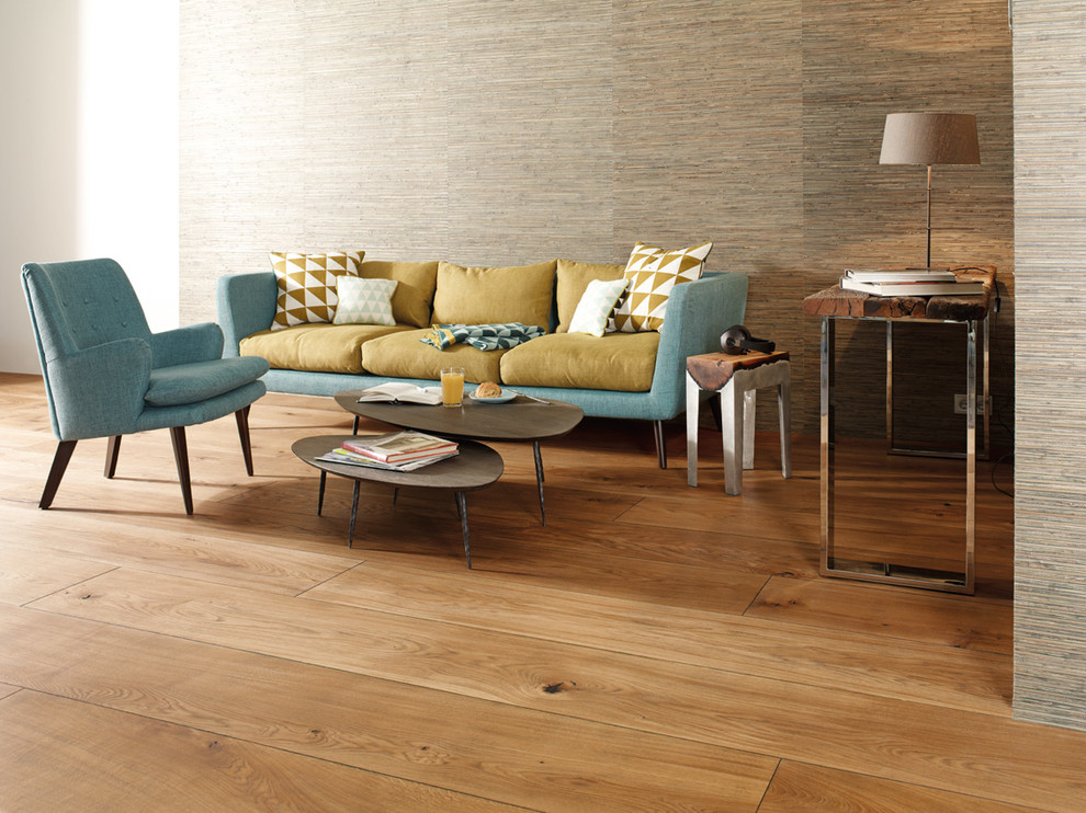 Паркетный магазин на Фрунзенской набережной