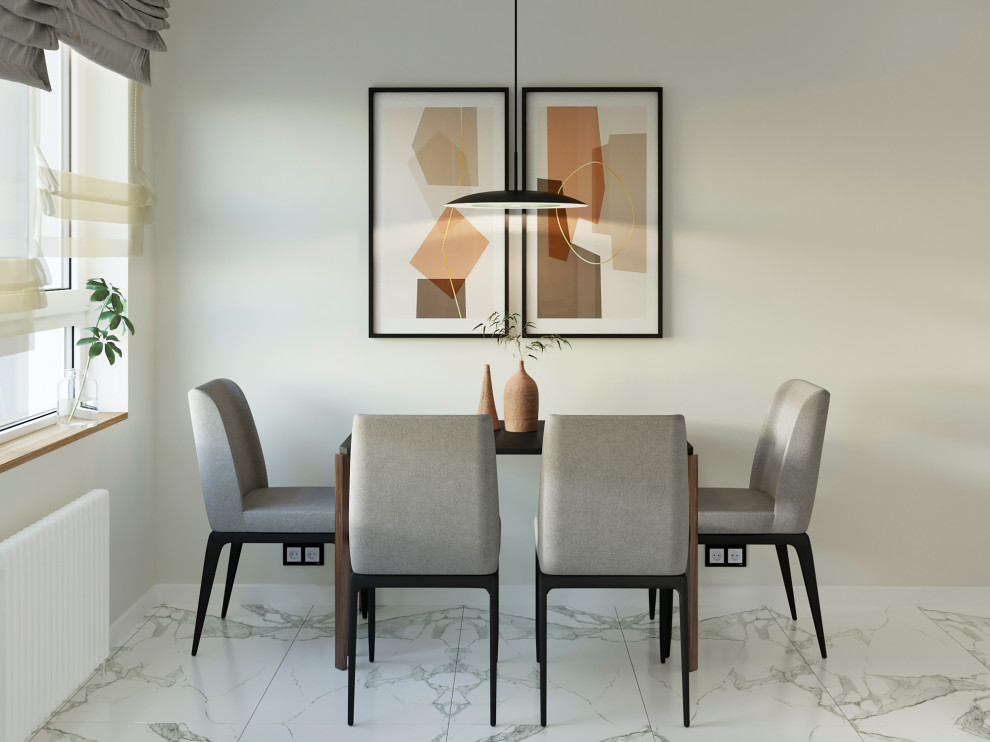 Квартира для парня в Башнях