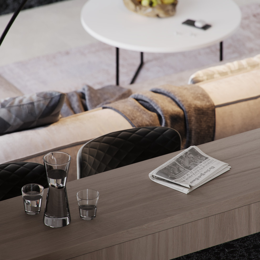 Загородный дом на 110 кв м, СНТ Дони, Ленинградская область