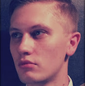 Андрей Севостьянов