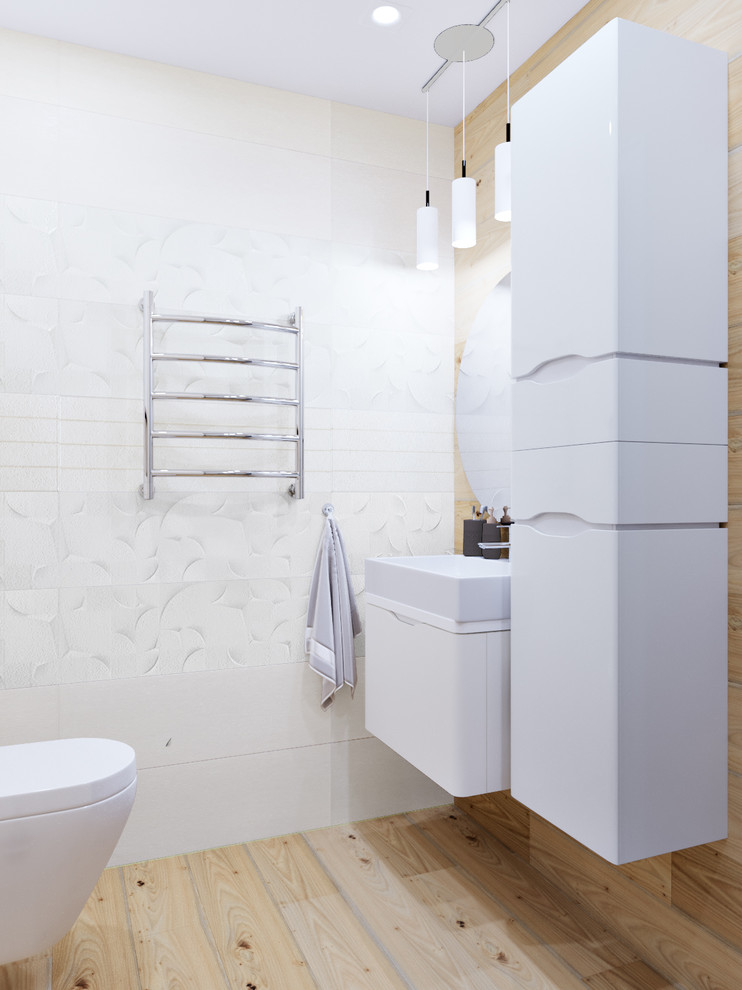 Квартира в ЖК "Калужская"