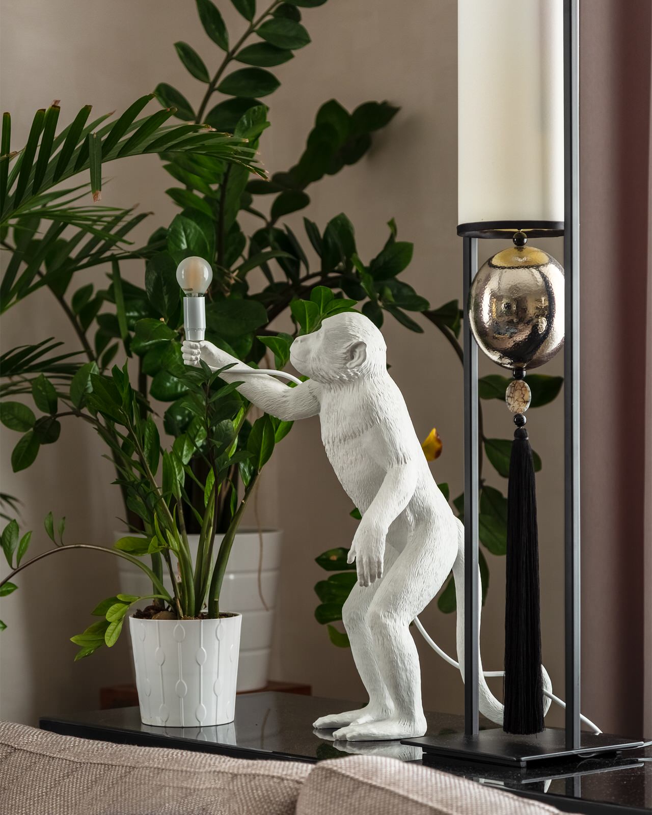 Лобачевского