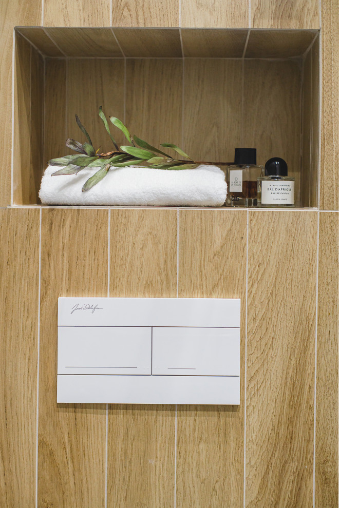 ЖК Золотая Звезда Студия "Стокгольм" 21 м2