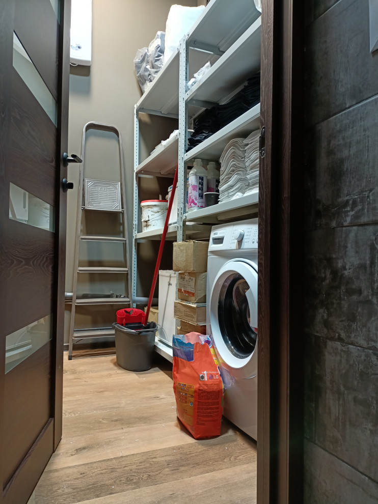 Барбер "Чеши Сюда"