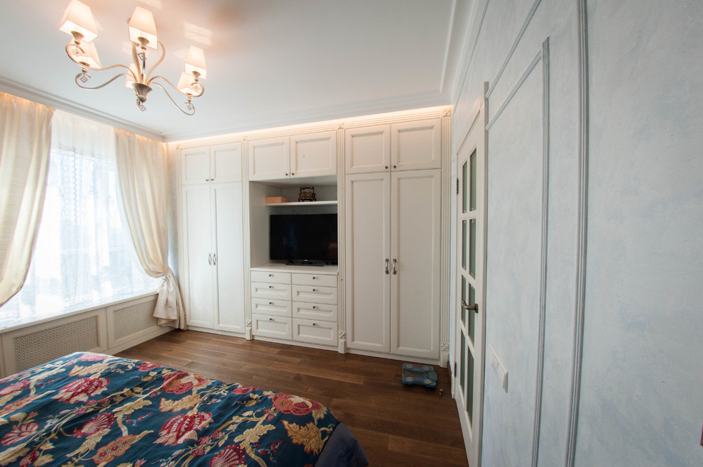 Черная речка