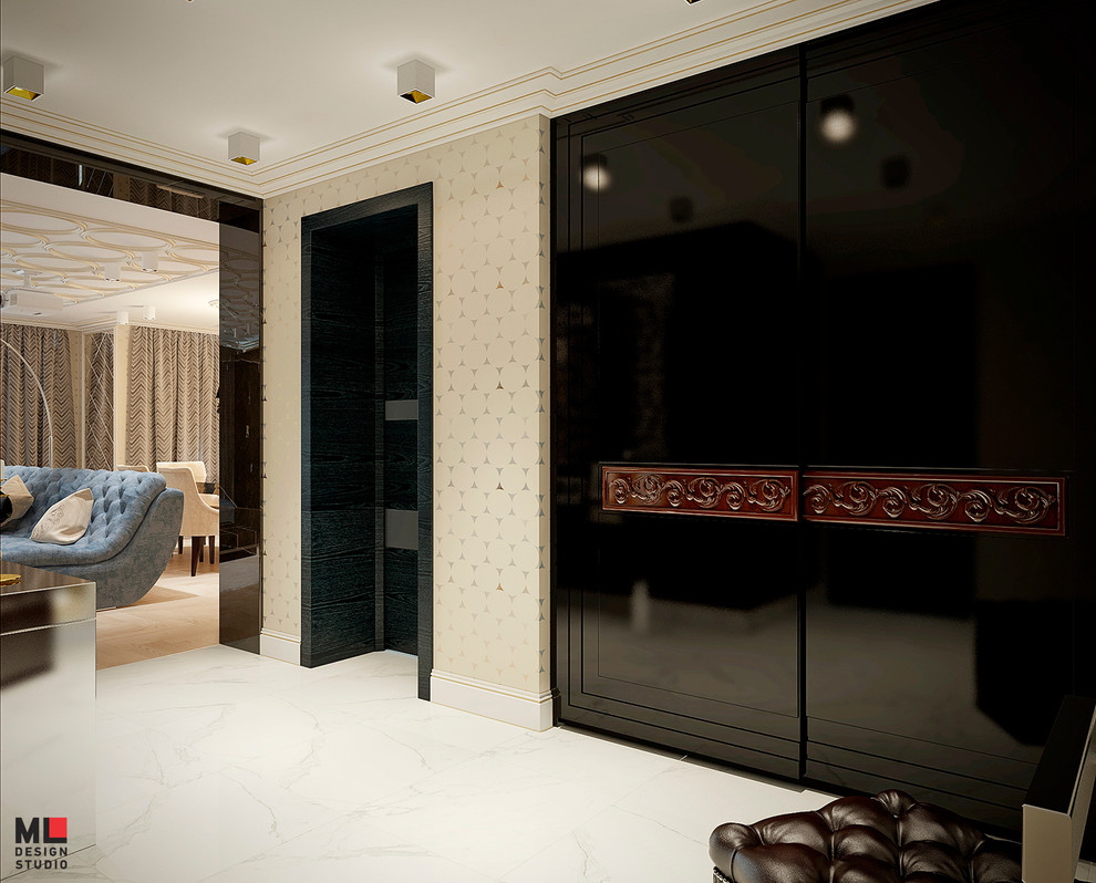 Квартира | 166,0 м2