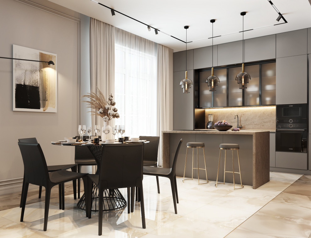 YUMMY_Макадамия