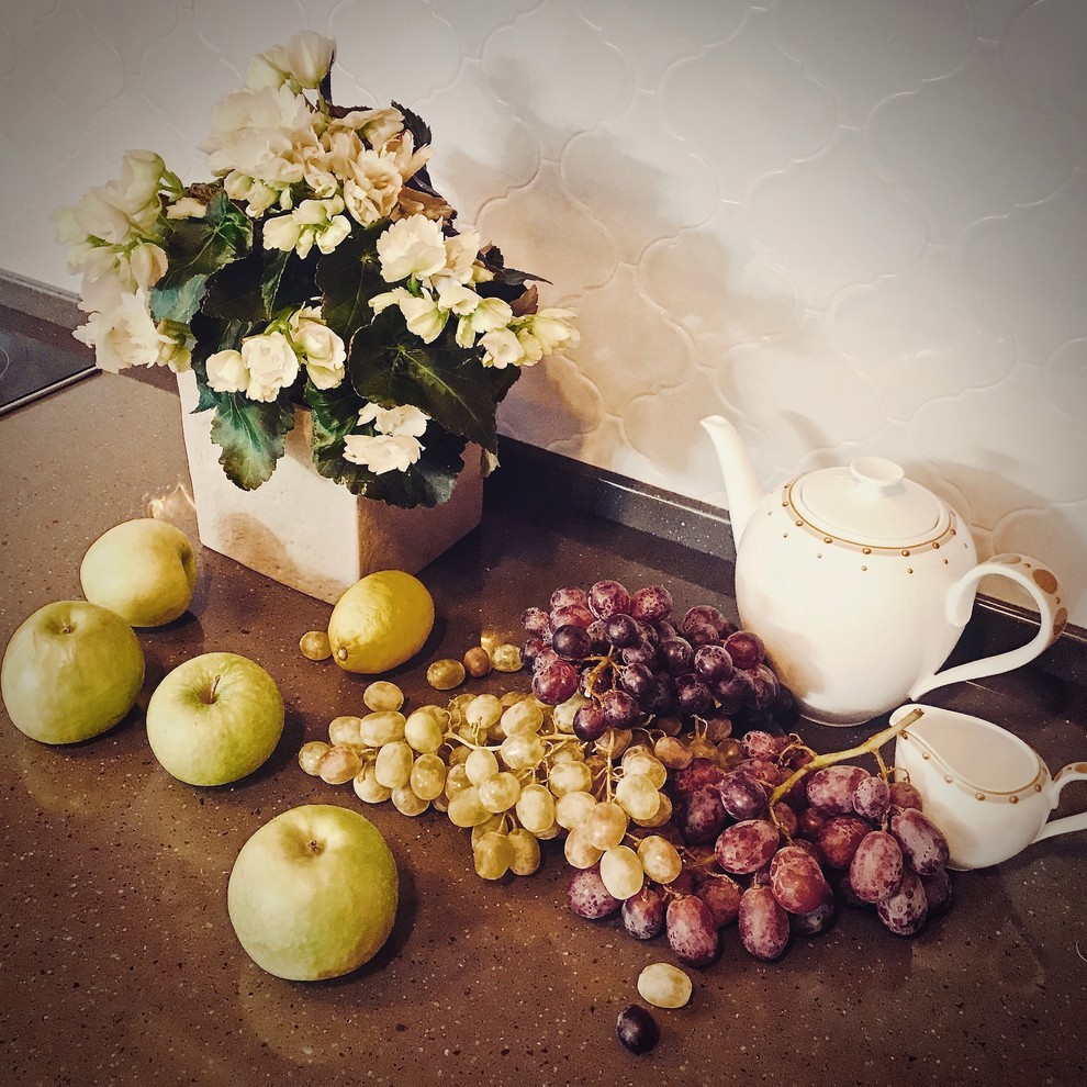 Квартира в Звенигороде