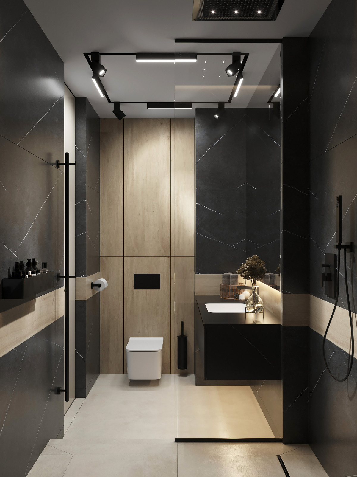 Обложка проекта: Пилюгина