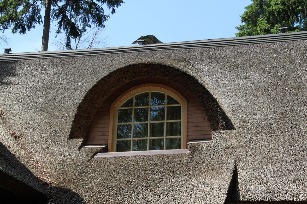 Обложка проекта: Индивидуальный проект 760 кв.м.