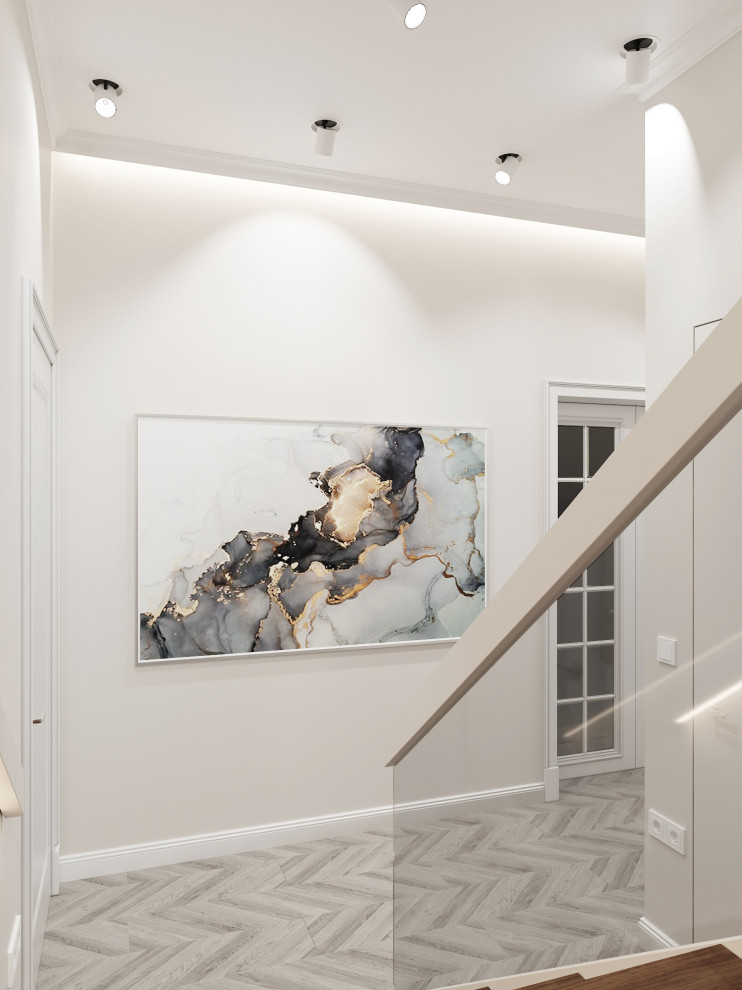 Наше раздолье