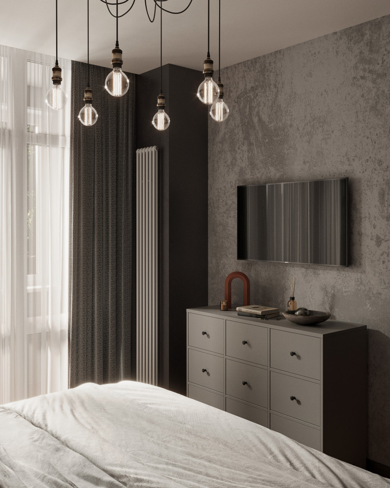 ЖК "Румянцево Парк"