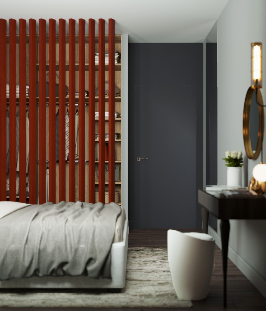 Кутузов Град