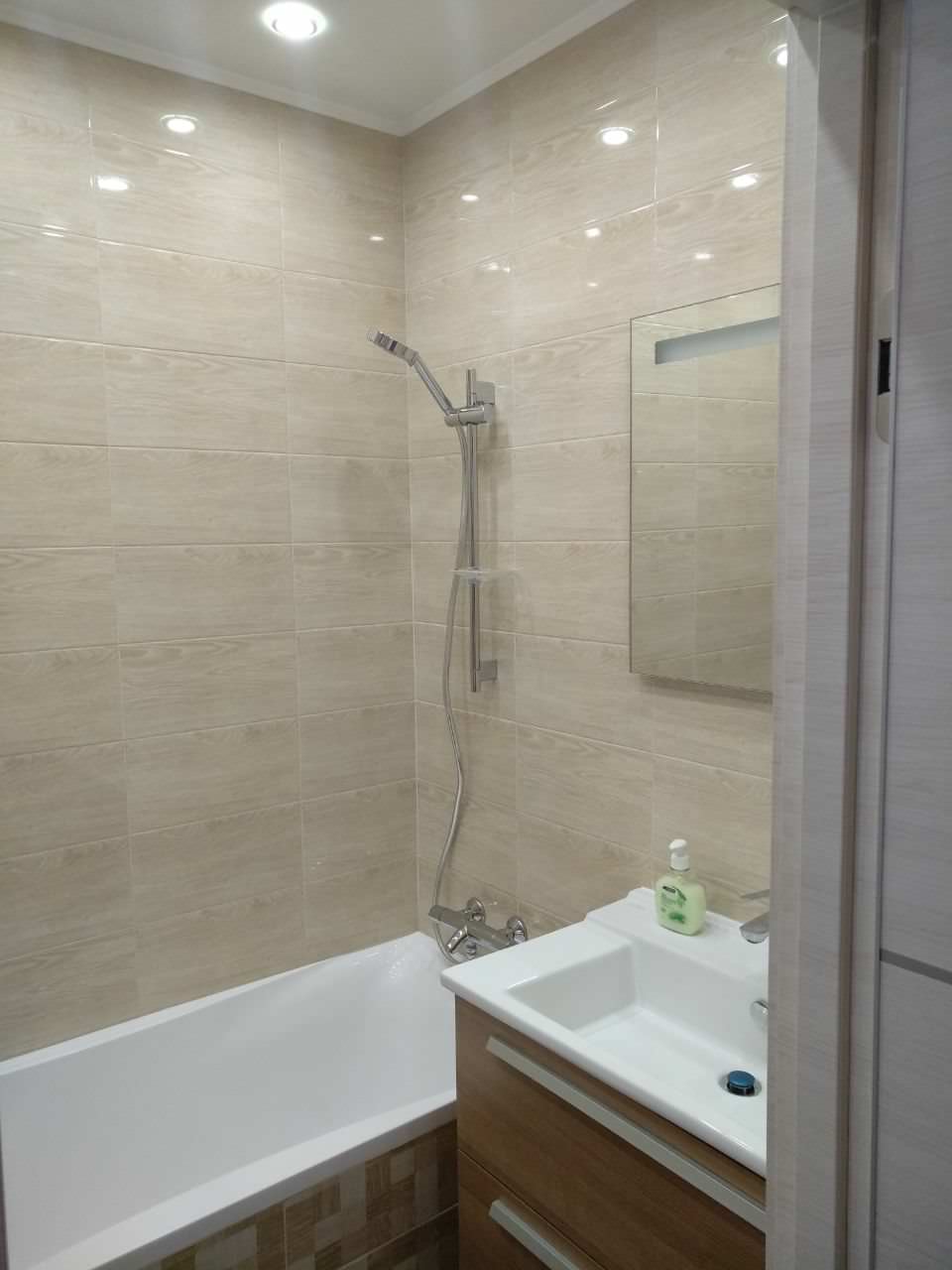 ЖК "Виктория"