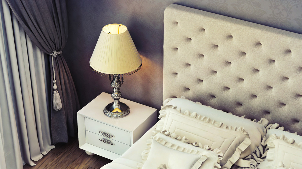 Простая изысканность