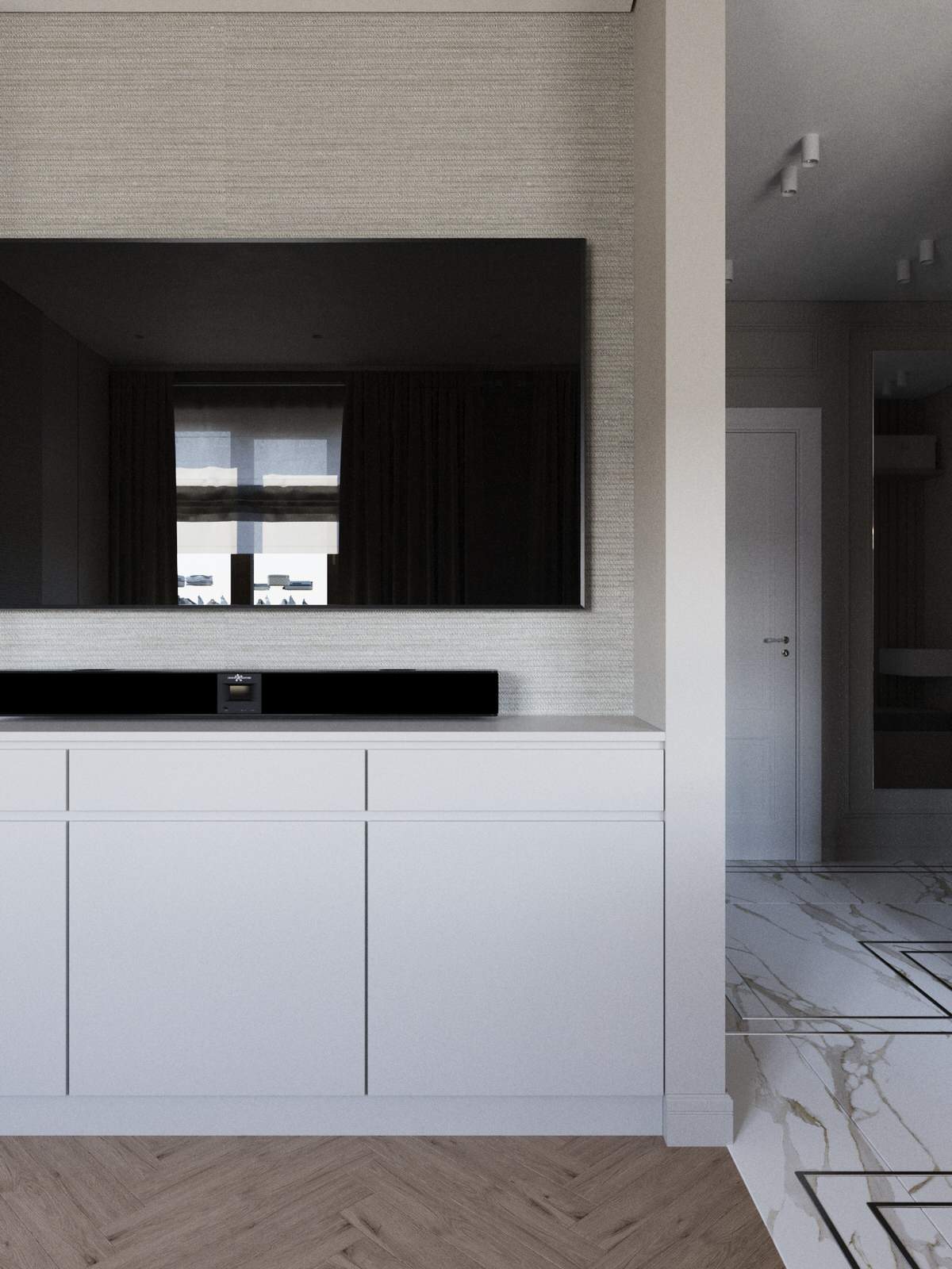 Жк Державина