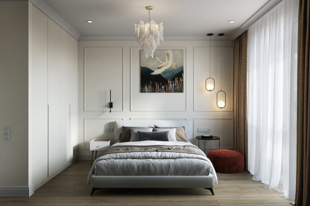 ЖК Фестиваль парк