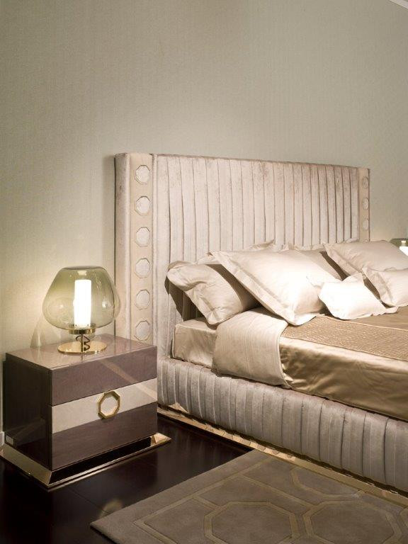 Manhattan collection