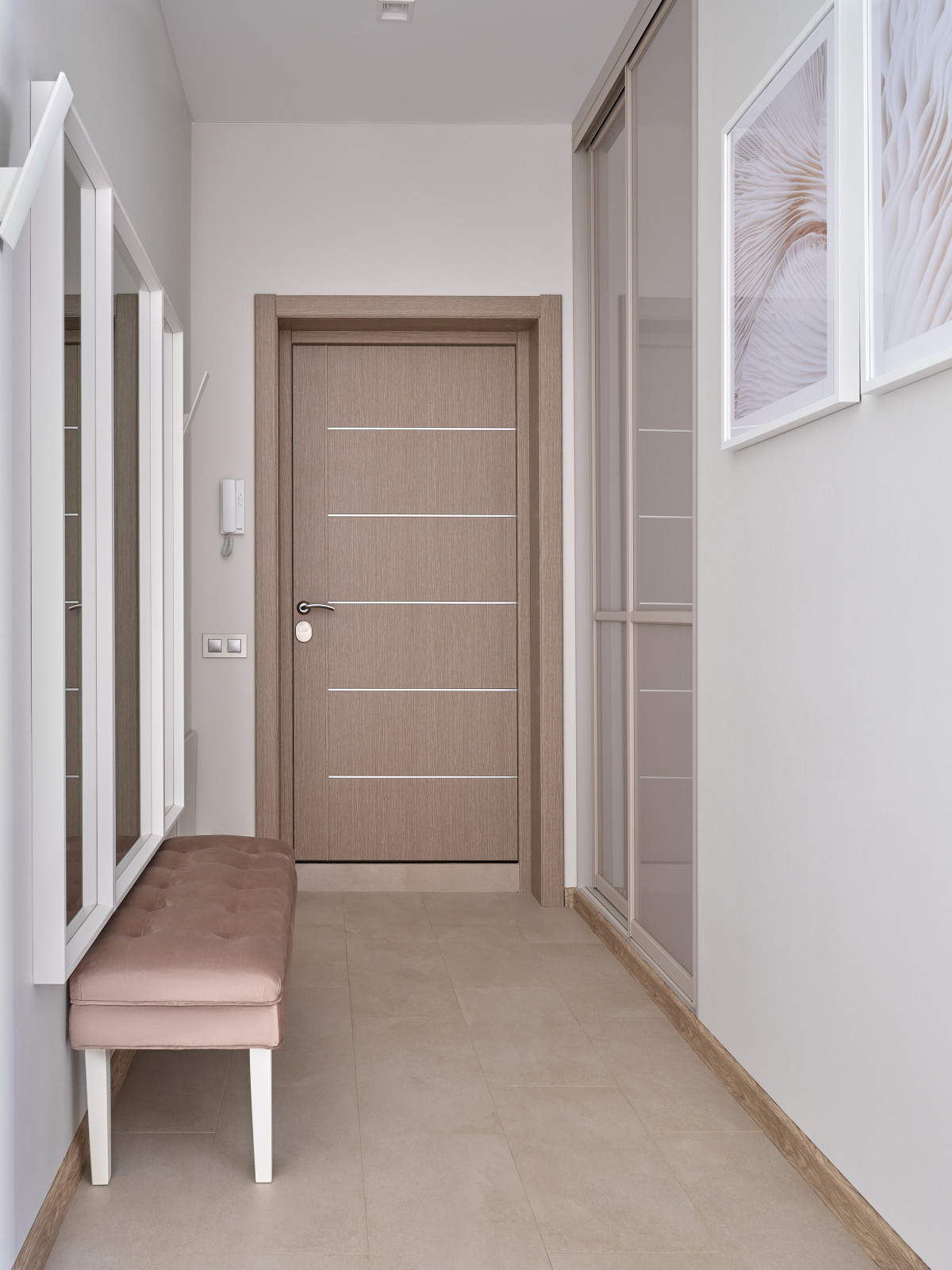 Автозаводская