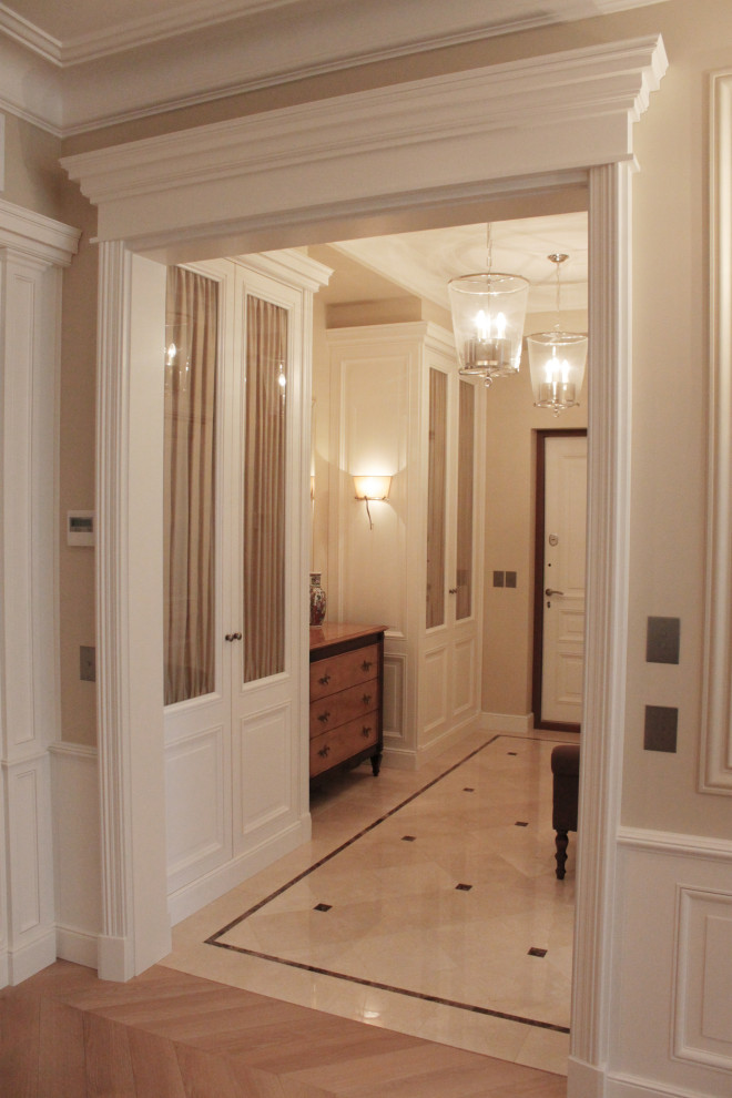 Форт Кутузов