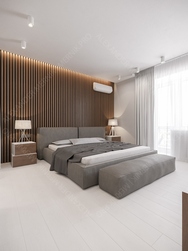 Омск, Октябрьская