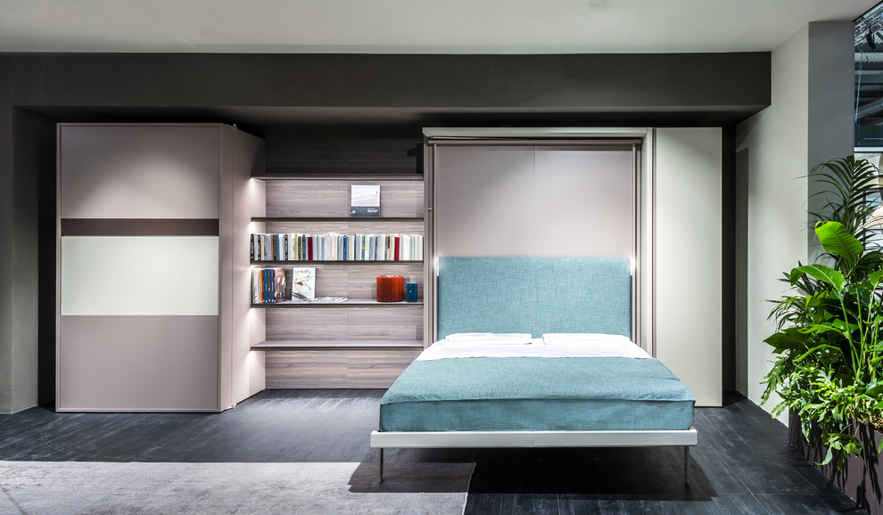 Просто фото: 20 новинок миланской Salone del Mobile-2019