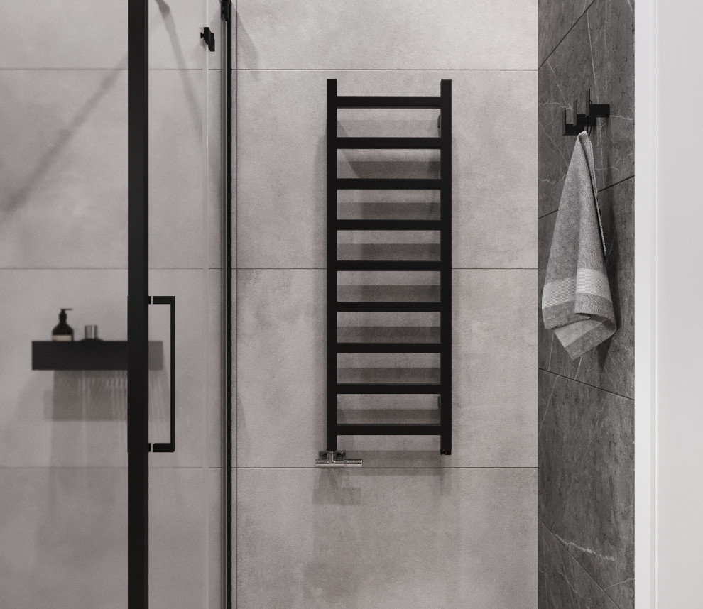 Частный дом в Тюмени