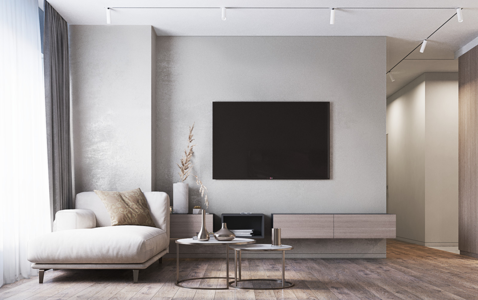 УФА Аристократ 88