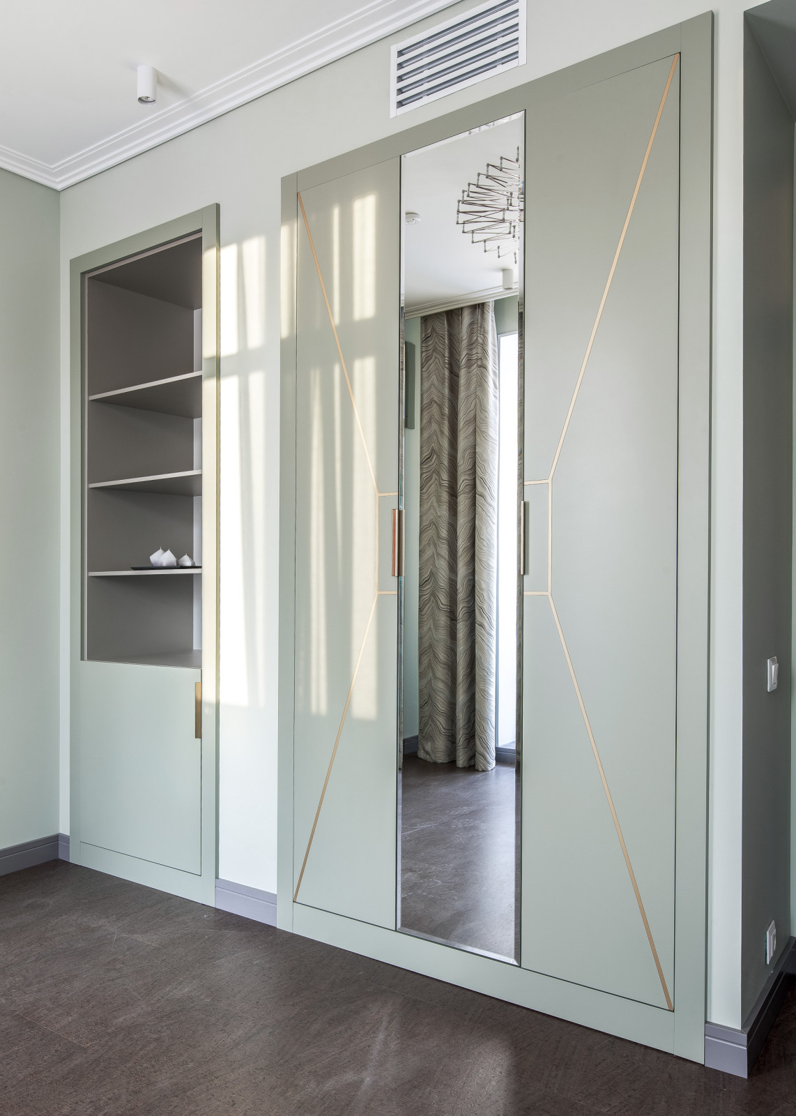 Таунхаус в Казани 2