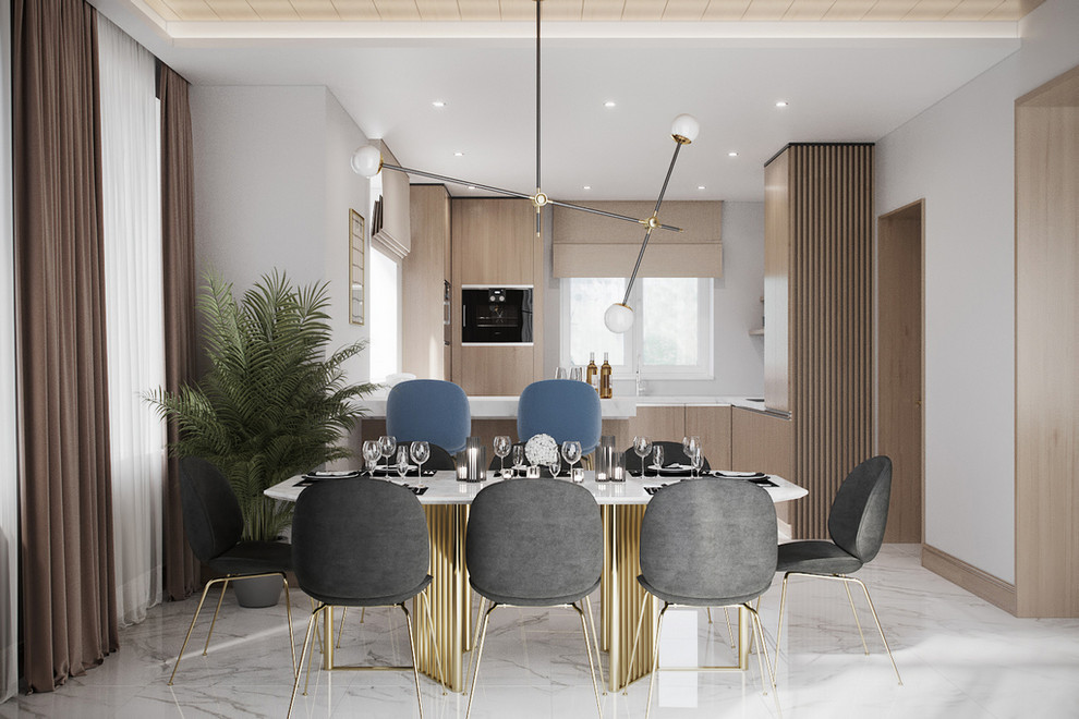 Дом в Совьяки