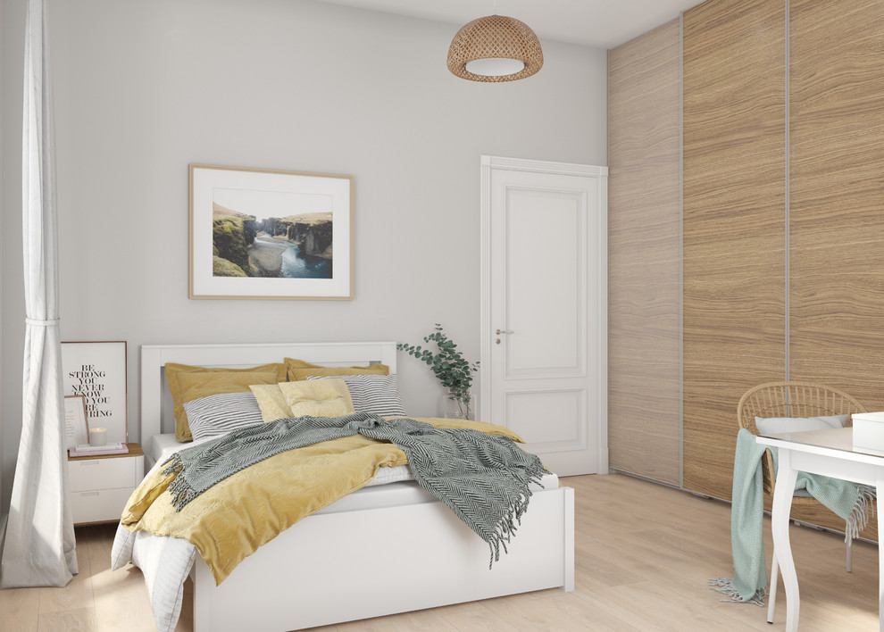 1 этаж 2-этажного коттеджа в СПБ