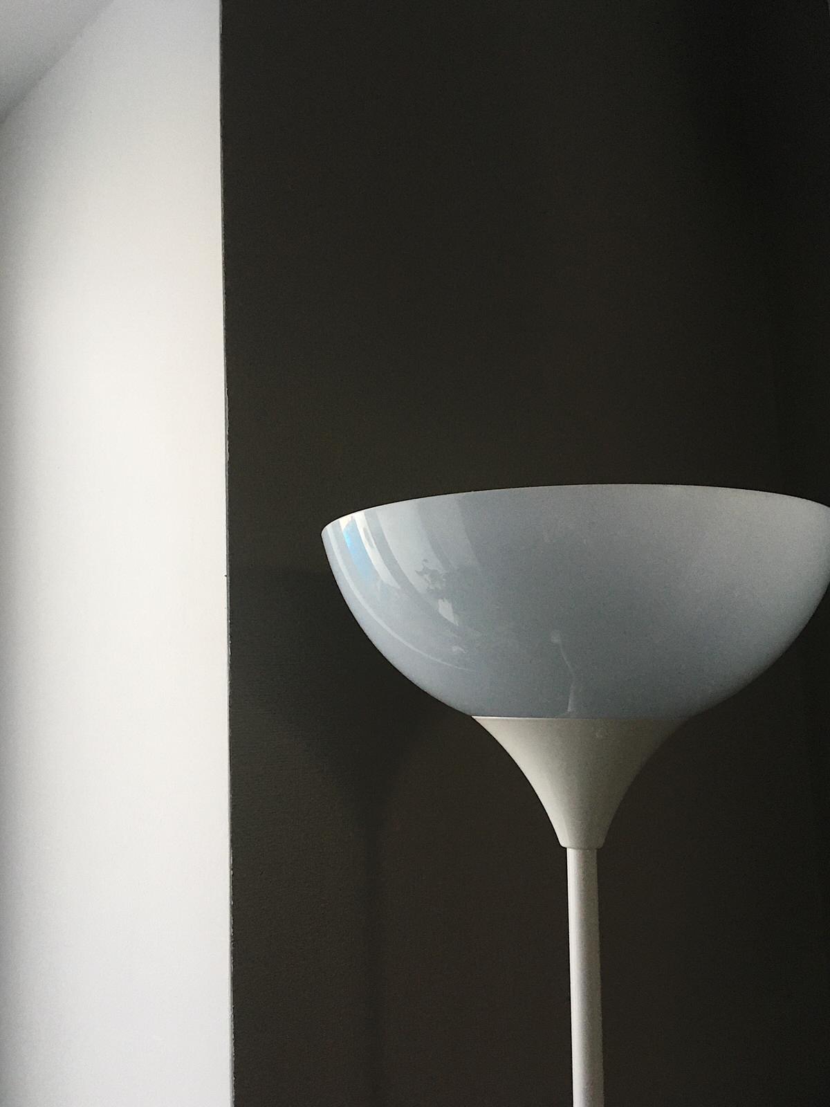 Обложка проекта: Дом для стильной женщины в Крыму