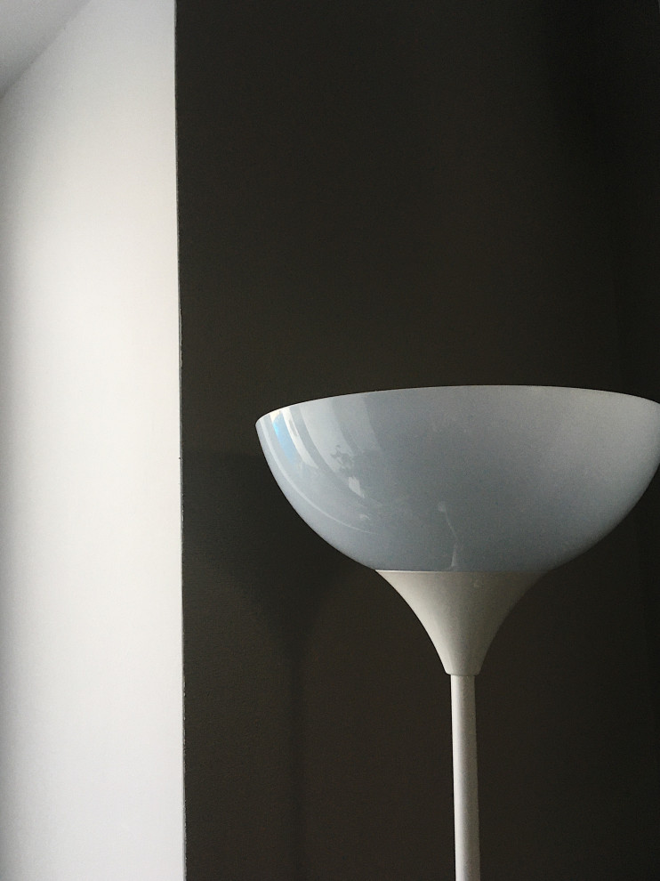 Обложка проекта: Дом для стильной женщины в Крыму